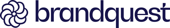 Brandquest